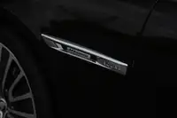 2012 Jaguar XJ Ultimate - 650 bhp-For Sale