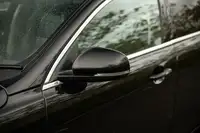 2012 Jaguar XJ Ultimate - 650 bhp-For Sale