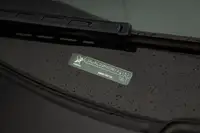 2012 Jaguar XJ Ultimate - 650 bhp-For Sale