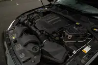 2012 Jaguar XJ Ultimate - 650 bhp-For Sale