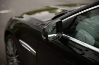 2012 Jaguar XJ Ultimate - 650 bhp-For Sale