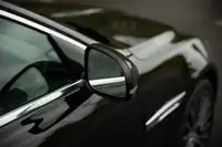 2012 Jaguar XJ Ultimate - 650 bhp-For Sale