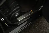 2012 Jaguar XJ Ultimate - 650 bhp-For Sale