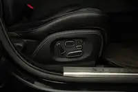 2012 Jaguar XJ Ultimate - 650 bhp-For Sale