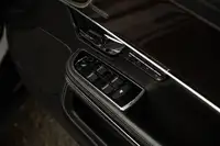 2012 Jaguar XJ Ultimate - 650 bhp-For Sale