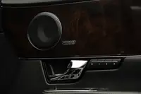 2012 Jaguar XJ Ultimate - 650 bhp-For Sale