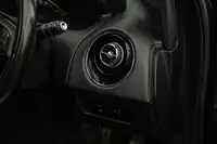 2012 Jaguar XJ Ultimate - 650 bhp-For Sale