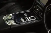 2012 Jaguar XJ Ultimate - 650 bhp-For Sale