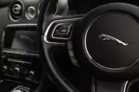 2012 Jaguar XJ Ultimate - 650 bhp-For Sale