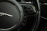 2012 Jaguar XJ Ultimate - 650 bhp-For Sale