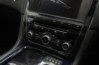 2012 Jaguar XJ Ultimate - 650 bhp-For Sale