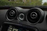 2012 Jaguar XJ Ultimate - 650 bhp-For Sale