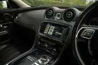 2012 Jaguar XJ Ultimate - 650 bhp-For Sale