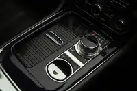 2012 Jaguar XJ Ultimate - 650 bhp-For Sale