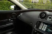 2012 Jaguar XJ Ultimate - 650 bhp-For Sale