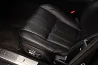 2012 Jaguar XJ Ultimate - 650 bhp-For Sale