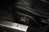 2012 Jaguar XJ Ultimate - 650 bhp-For Sale