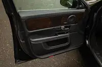 2012 Jaguar XJ Ultimate - 650 bhp-For Sale