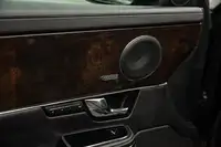 2012 Jaguar XJ Ultimate - 650 bhp-For Sale