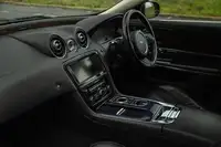 2012 Jaguar XJ Ultimate - 650 bhp-For Sale