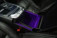 2012 Jaguar XJ Ultimate - 650 bhp-For Sale