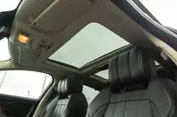 2012 Jaguar XJ Ultimate - 650 bhp-For Sale