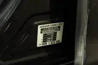 2012 Jaguar XJ Ultimate - 650 bhp-For Sale