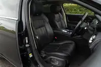 2012 Jaguar XJ Ultimate - 650 bhp-For Sale