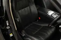 2012 Jaguar XJ Ultimate - 650 bhp-For Sale