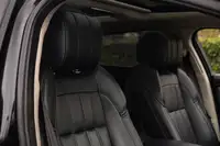 2012 Jaguar XJ Ultimate - 650 bhp-For Sale