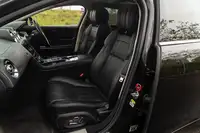 2012 Jaguar XJ Ultimate - 650 bhp-For Sale