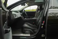 2012 Jaguar XJ Ultimate - 650 bhp-For Sale