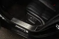 2012 Jaguar XJ Ultimate - 650 bhp-For Sale