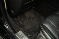 2012 Jaguar XJ Ultimate - 650 bhp-For Sale