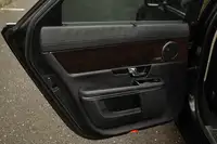 2012 Jaguar XJ Ultimate - 650 bhp-For Sale