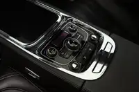 2012 Jaguar XJ Ultimate - 650 bhp-For Sale