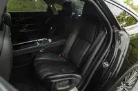 2012 Jaguar XJ Ultimate - 650 bhp-For Sale