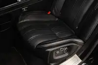 2012 Jaguar XJ Ultimate - 650 bhp-For Sale