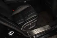 2012 Jaguar XJ Ultimate - 650 bhp-For Sale