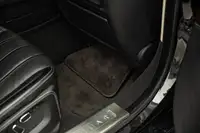 2012 Jaguar XJ Ultimate - 650 bhp-For Sale