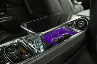 2012 Jaguar XJ Ultimate - 650 bhp-For Sale