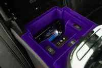 2012 Jaguar XJ Ultimate - 650 bhp-For Sale