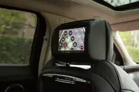 2012 Jaguar XJ Ultimate - 650 bhp-For Sale