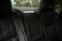 2012 Jaguar XJ Ultimate - 650 bhp-For Sale