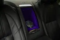 2012 Jaguar XJ Ultimate - 650 bhp-For Sale