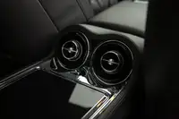 2012 Jaguar XJ Ultimate - 650 bhp-For Sale