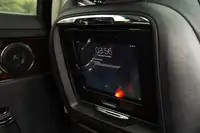 2012 Jaguar XJ Ultimate - 650 bhp-For Sale