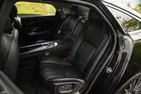 2012 Jaguar XJ Ultimate - 650 bhp-For Sale