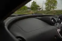 2012 Jaguar XJ Ultimate - 650 bhp-For Sale