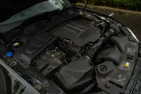 2012 Jaguar XJ Ultimate - 650 bhp-For Sale